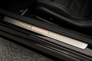 brabus-c63s-coupe-refinement-9