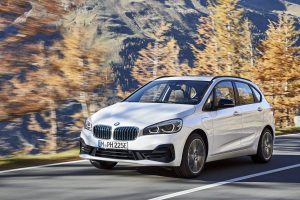 facelifted-bmw-2-series-active-grand-tourer-1