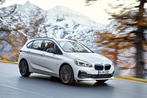 facelifted-bmw-2-series-active-grand-tourer-10