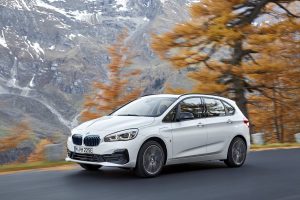 facelifted-bmw-2-series-active-grand-tourer-11