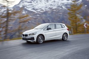 facelifted-bmw-2-series-active-grand-tourer-12