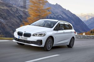facelifted-bmw-2-series-active-grand-tourer-13