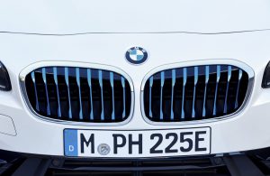facelifted-bmw-2-series-active-grand-tourer-14