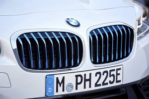 facelifted-bmw-2-series-active-grand-tourer-15