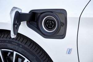 facelifted-bmw-2-series-active-grand-tourer-16