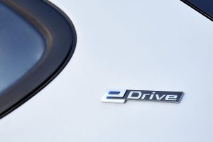 facelifted-bmw-2-series-active-grand-tourer-18