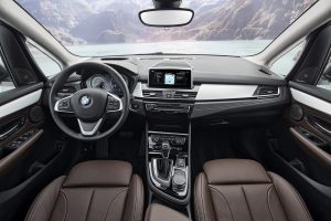 facelifted-bmw-2-series-active-grand-tourer-19