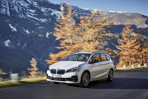 facelifted-bmw-2-series-active-grand-tourer-2