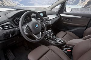 facelifted-bmw-2-series-active-grand-tourer-20