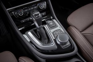 facelifted-bmw-2-series-active-grand-tourer-21