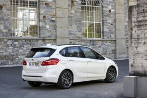 facelifted-bmw-2-series-active-grand-tourer-23