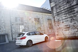 facelifted-bmw-2-series-active-grand-tourer-24