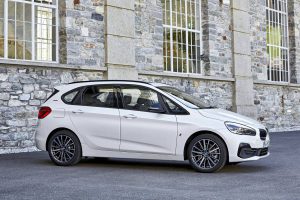 facelifted-bmw-2-series-active-grand-tourer-25
