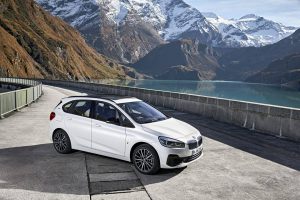 facelifted-bmw-2-series-active-grand-tourer-26