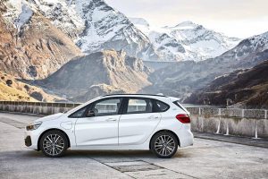 facelifted-bmw-2-series-active-grand-tourer-27