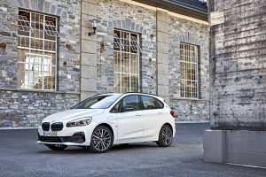 facelifted-bmw-2-series-active-grand-tourer-29