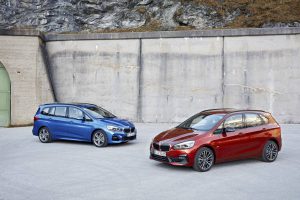 facelifted-bmw-2-series-active-grand-tourer-30
