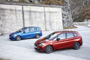 facelifted-bmw-2-series-active-grand-tourer-31