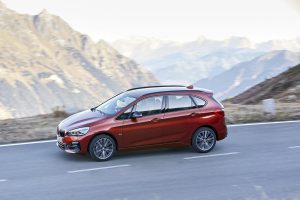 facelifted-bmw-2-series-active-grand-tourer-33