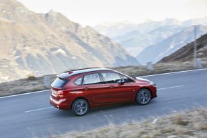 facelifted-bmw-2-series-active-grand-tourer-35
