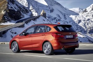 facelifted-bmw-2-series-active-grand-tourer-36