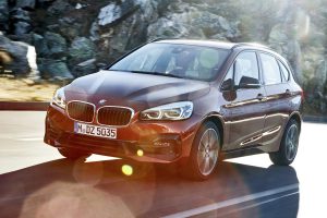 facelifted-bmw-2-series-active-grand-tourer-37