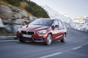 facelifted-bmw-2-series-active-grand-tourer-38