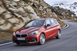 facelifted-bmw-2-series-active-grand-tourer-39
