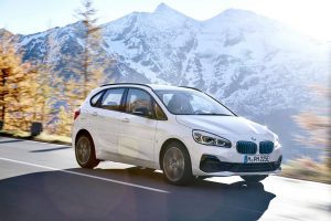 facelifted-bmw-2-series-active-grand-tourer-4