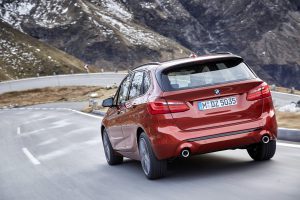 facelifted-bmw-2-series-active-grand-tourer-40
