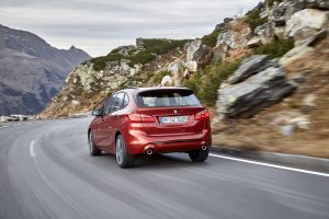 facelifted-bmw-2-series-active-grand-tourer-41