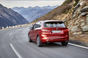 facelifted-bmw-2-series-active-grand-tourer-42