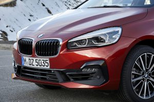 facelifted-bmw-2-series-active-grand-tourer-43
