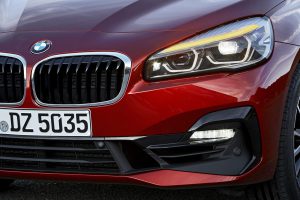 facelifted-bmw-2-series-active-grand-tourer-44