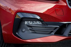 facelifted-bmw-2-series-active-grand-tourer-48