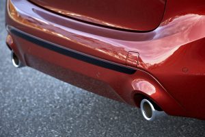 facelifted-bmw-2-series-active-grand-tourer-49