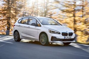 facelifted-bmw-2-series-active-grand-tourer-5