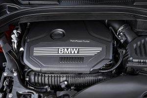 facelifted-bmw-2-series-active-grand-tourer-51