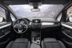 facelifted-bmw-2-series-active-grand-tourer-52