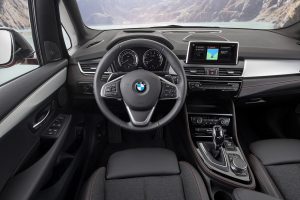 facelifted-bmw-2-series-active-grand-tourer-53