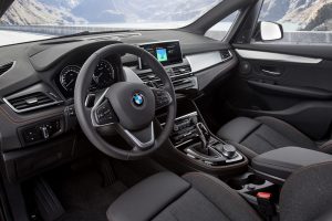 facelifted-bmw-2-series-active-grand-tourer-54