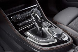 facelifted-bmw-2-series-active-grand-tourer-55