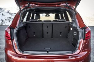 facelifted-bmw-2-series-active-grand-tourer-59