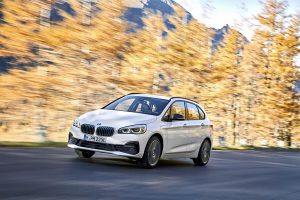 facelifted-bmw-2-series-active-grand-tourer-6