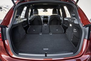 facelifted-bmw-2-series-active-grand-tourer-60