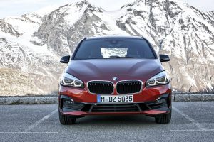 facelifted-bmw-2-series-active-grand-tourer-61