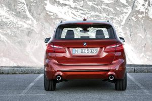 facelifted-bmw-2-series-active-grand-tourer-62