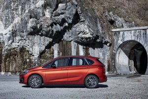 facelifted-bmw-2-series-active-grand-tourer-63