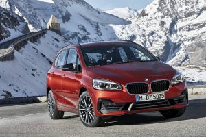 facelifted-bmw-2-series-active-grand-tourer-64