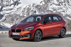 facelifted-bmw-2-series-active-grand-tourer-65